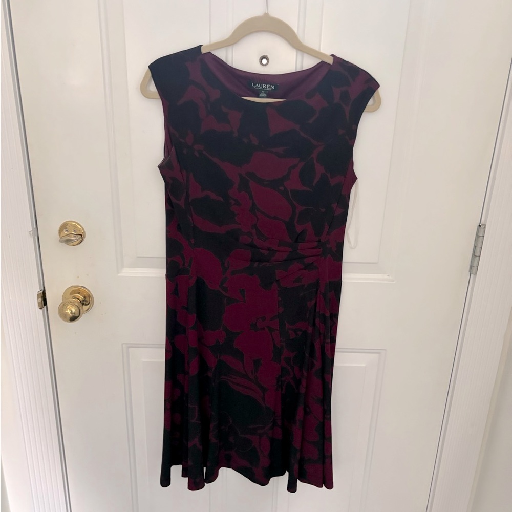 Dress for Sale